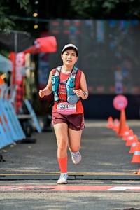 BIB: 
                            <button type="button" onclick="openModal(25177026)" class="btn btn-primary btn-sm float-right btn-popup" data-toggle="modal" data-target=".modal-high-quality">
                        <i class="fas fa-shopping-cart"></i> Add to Cart
                    </button>
                                            <button type="button" onclick="isThisMe(25177026, true)" class="btn btn-success btn-sm float-right btn-popup btn-isme hidden" data-toggle="tooltip" data-placement="bottom" title="นี่คือรูปของคุณใช่ไหม คลิกที่นี่เพื่อเอาเข้าอัลบั้ม">
                        <i class="fas fa-plus"></i> Add to album
                    </button>
                    <button type="button" onclick="isThisMe(25177026, false)" class="btn btn-warning btn-sm float-right btn-popup btn-isnotme hidden">
                        <i class="fas fa-ban"></i> Remove from album
                    </button>